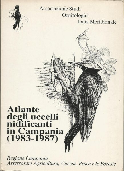 Primo_Atlante_Nid_Campania_Monografia_ASOIM_1